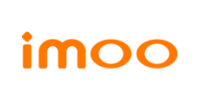 Imoo coupons